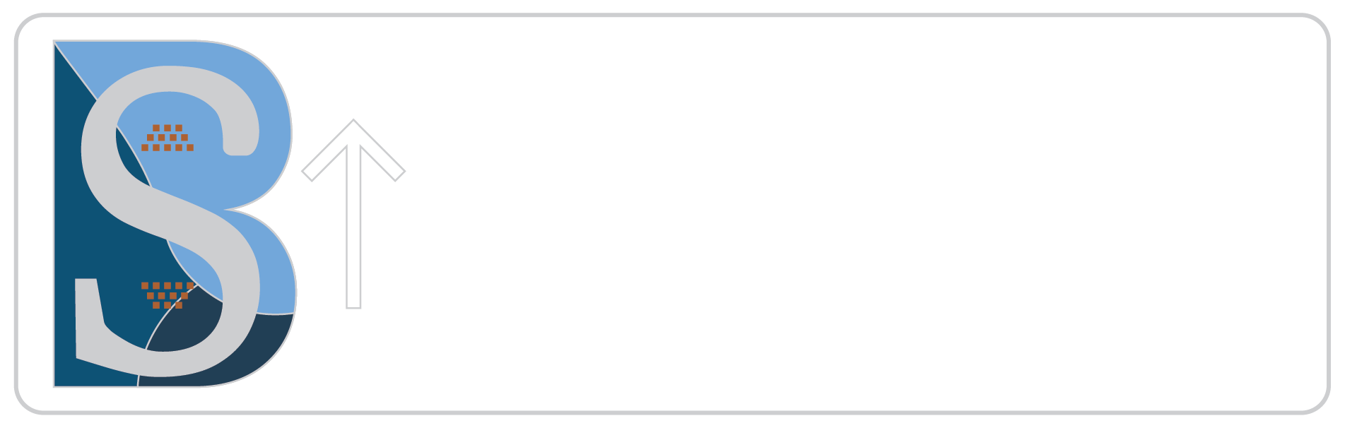 Blue Shift Development