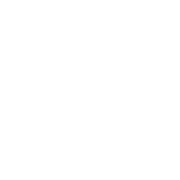 Conversion-Chart-GIF.webp