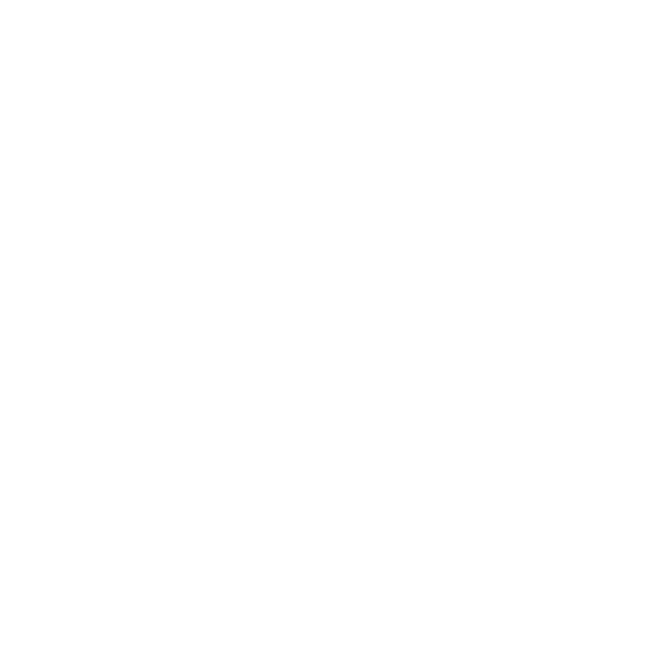 Handshake-Animation-GIF.webp