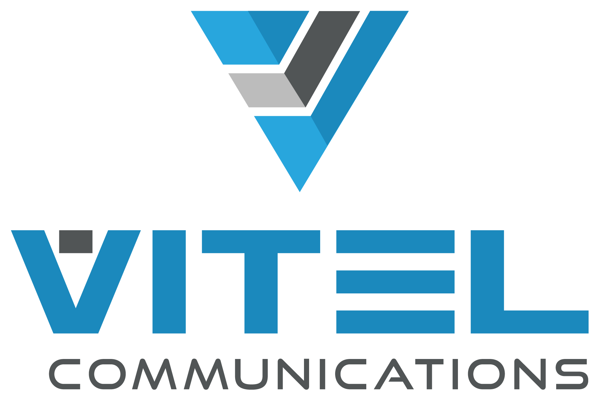 Vitel Communications
