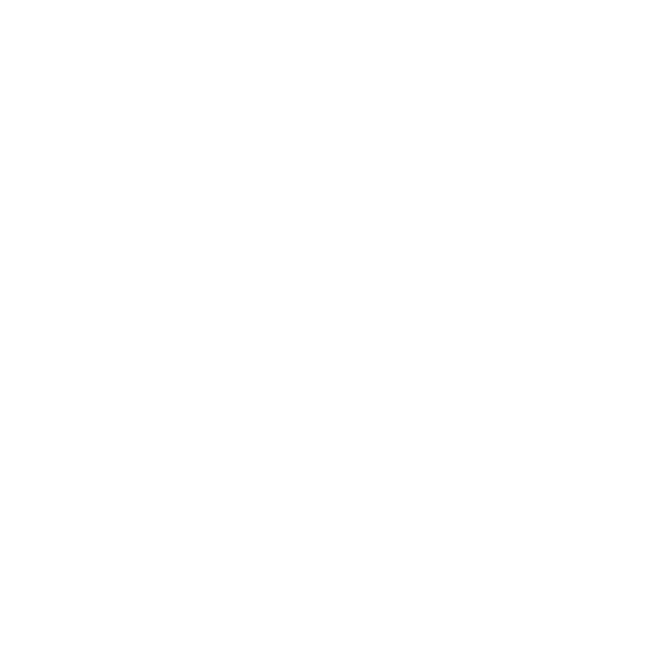WordPress-Logo-Rotation-GIF.webp