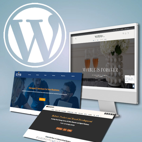 Wordpress-Logo-with-Computer-1.webp