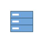 data structure icon