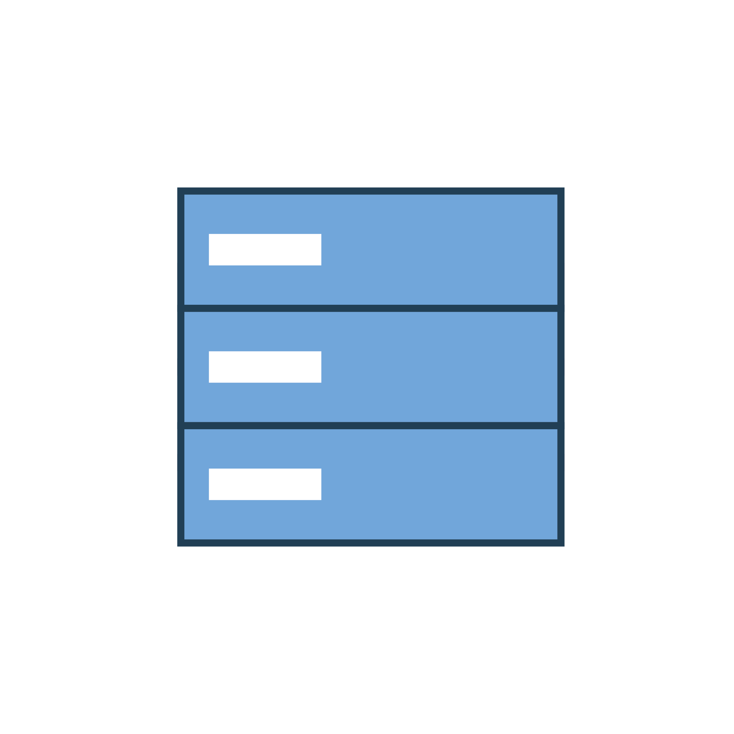 data structure icon